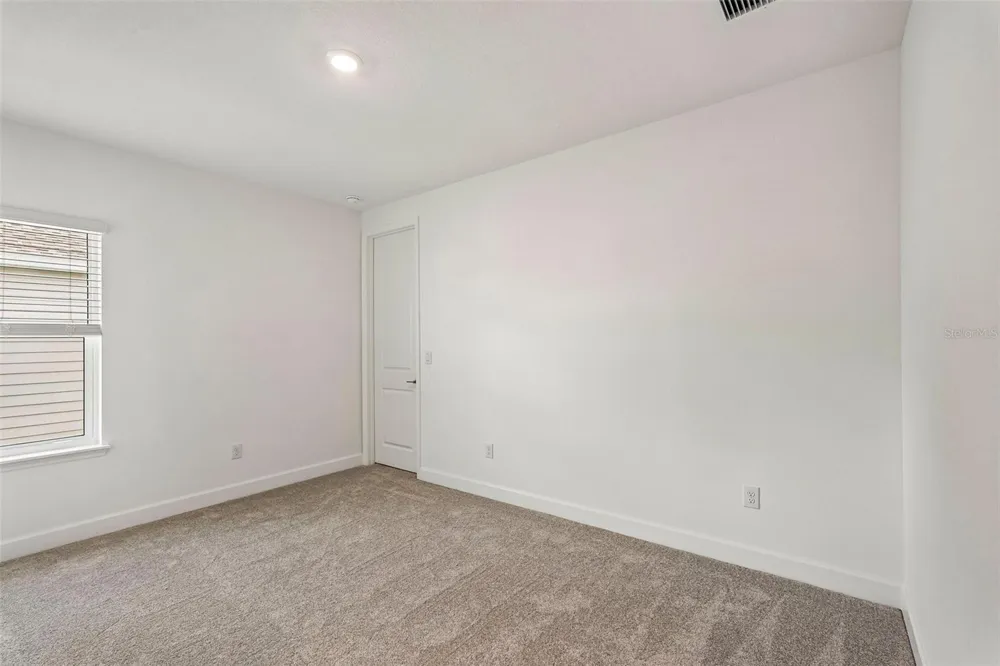 7024 FOXBORO WAY Nokomis, FL 34275