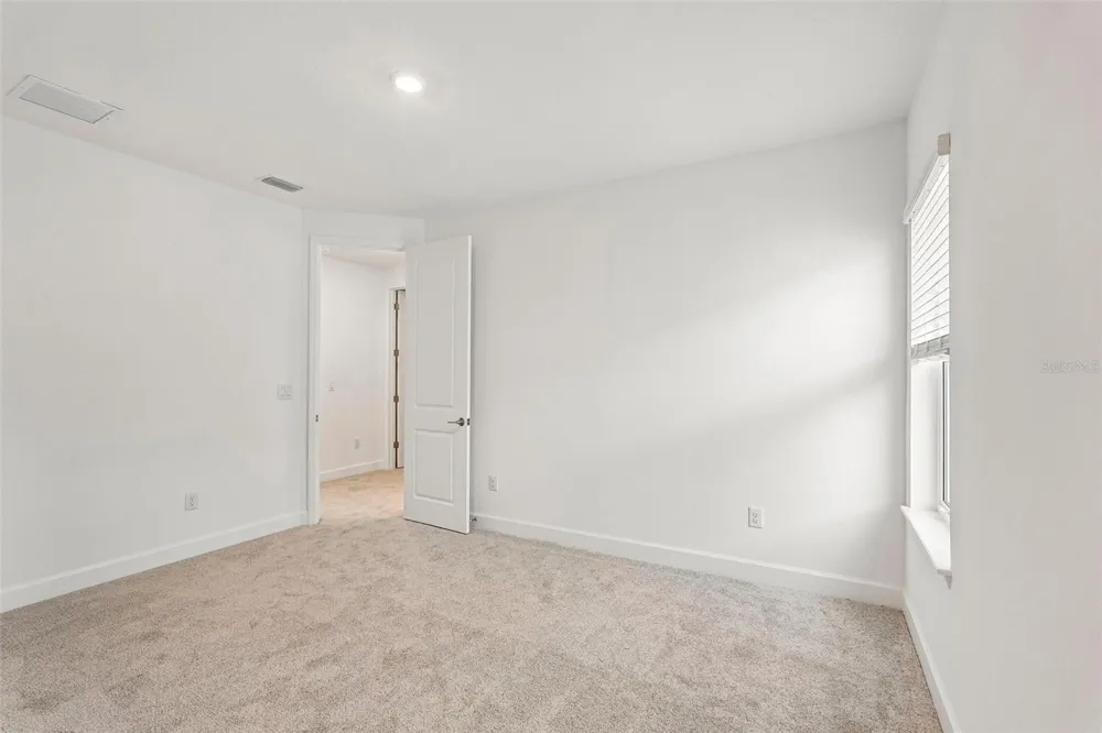 7024 FOXBORO WAY Nokomis, FL 34275