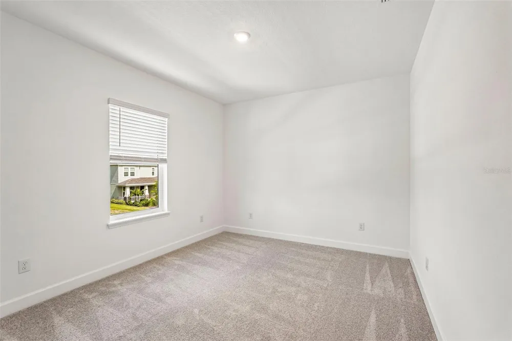 7024 FOXBORO WAY Nokomis, FL 34275
