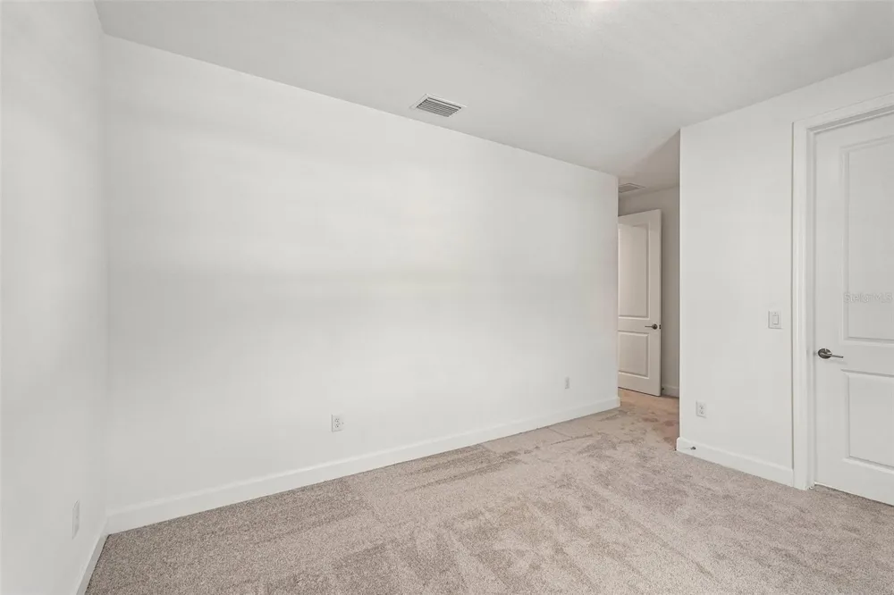 7024 FOXBORO WAY Nokomis, FL 34275