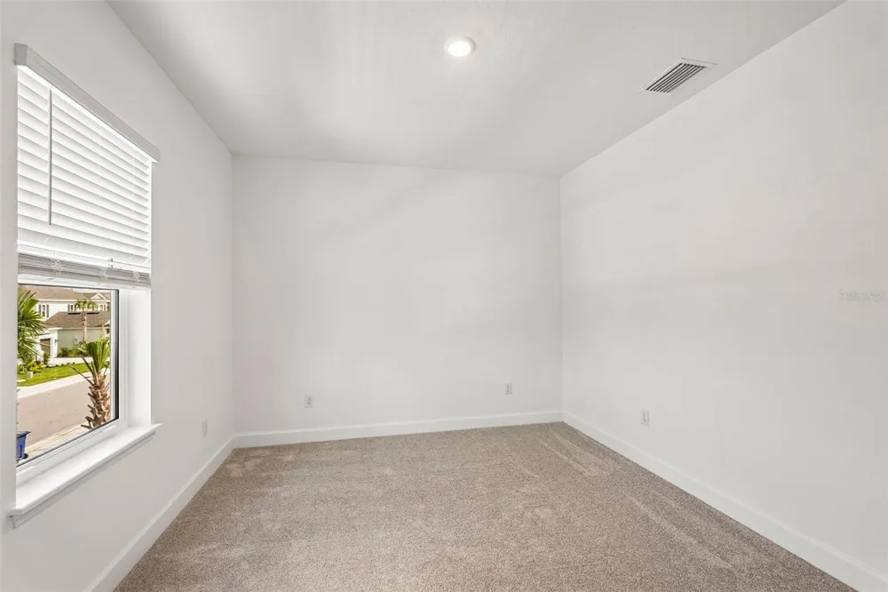 7024 FOXBORO WAY Nokomis, FL 34275