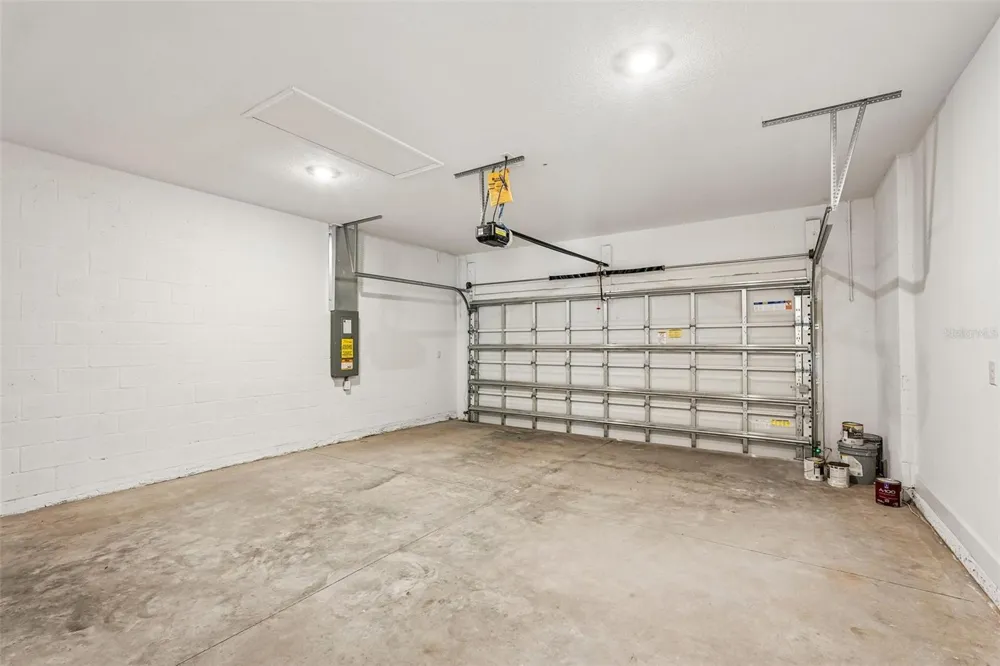 7024 FOXBORO WAY Nokomis, FL 34275