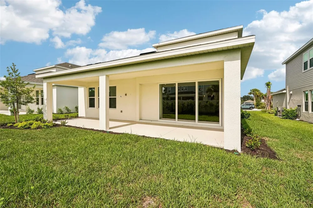 7024 FOXBORO WAY Nokomis, FL 34275