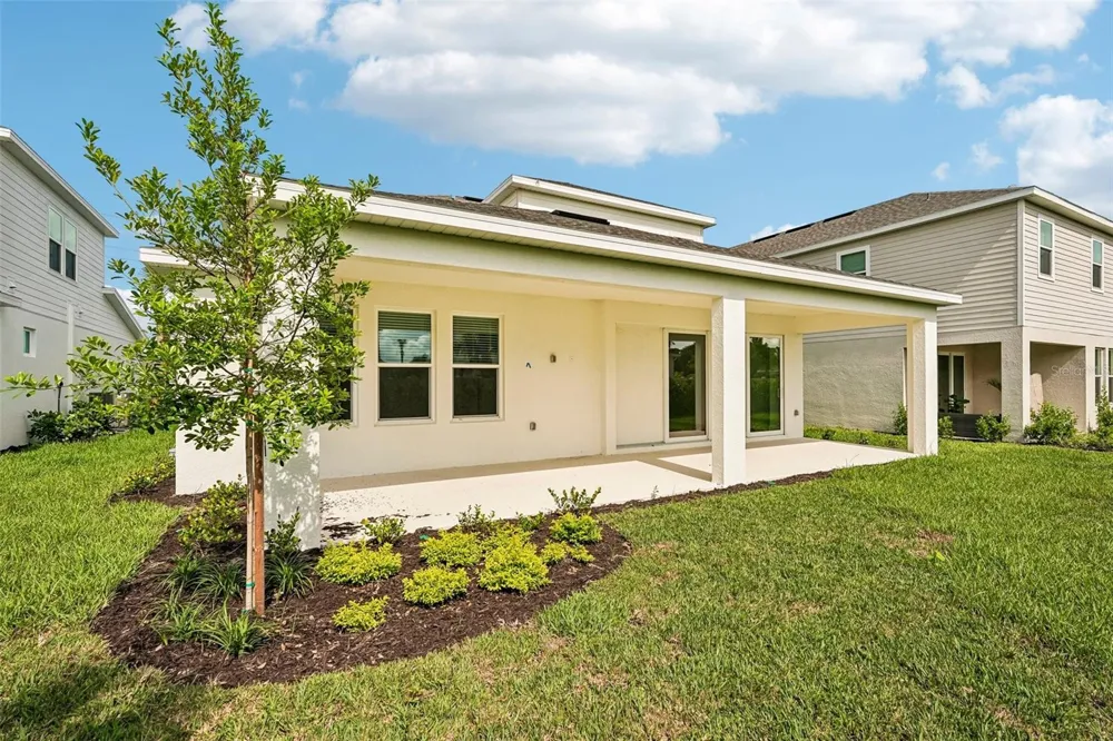 7024 FOXBORO WAY Nokomis, FL 34275