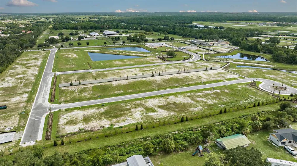 7024 FOXBORO WAY Nokomis, FL 34275
