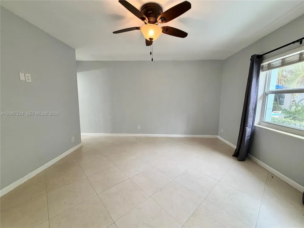 4213 El Mar Dr #2 Lauderdale By The Sea, FL 33308