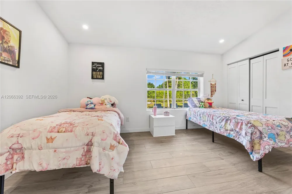19601 SW 187th Ave Miami, FL 33187