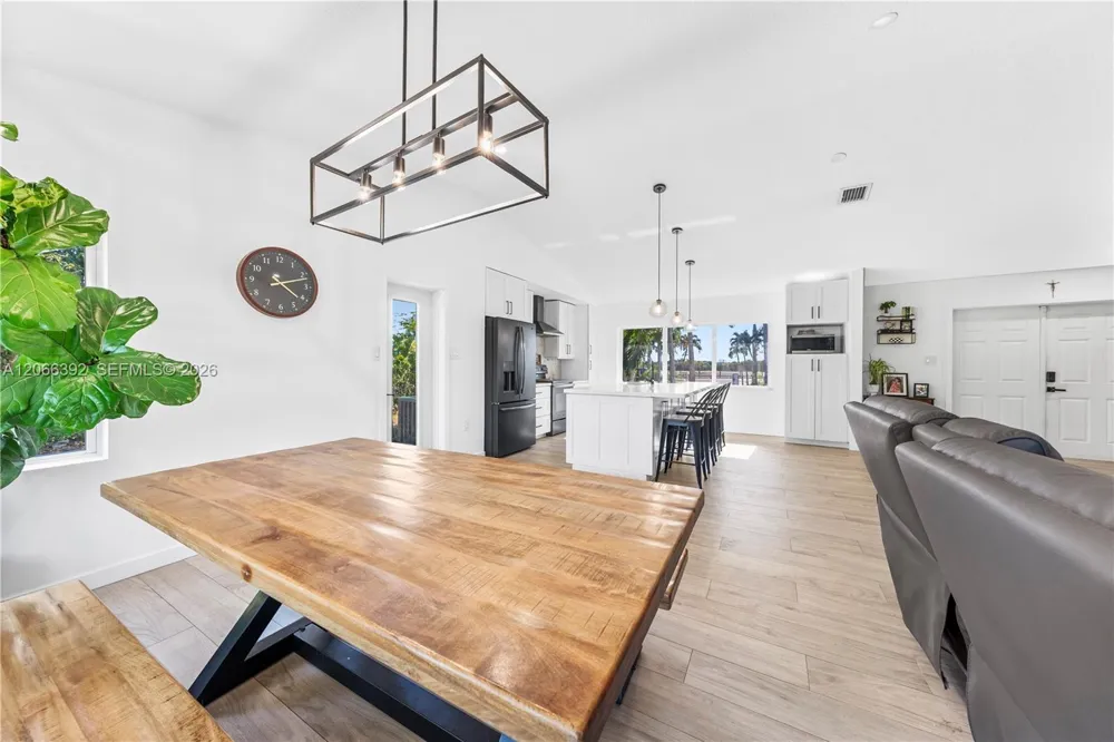 19601 SW 187th Ave Miami, FL 33187
