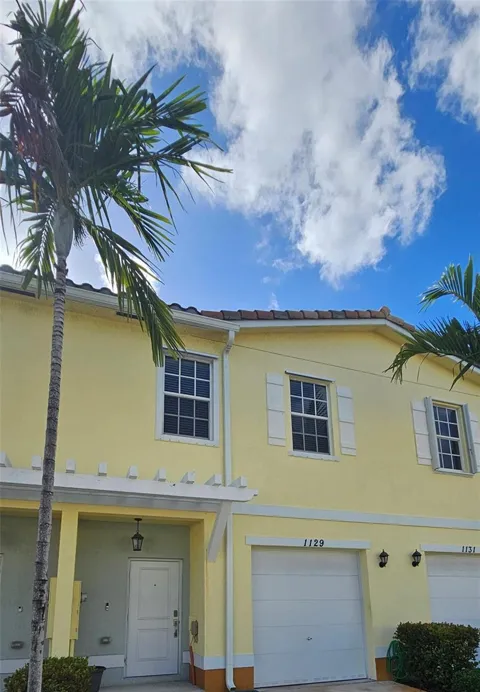 1129 NW 41ST LANE