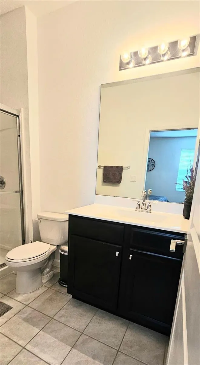 1129 NW 41ST LANE Lauderhill, FL 33313