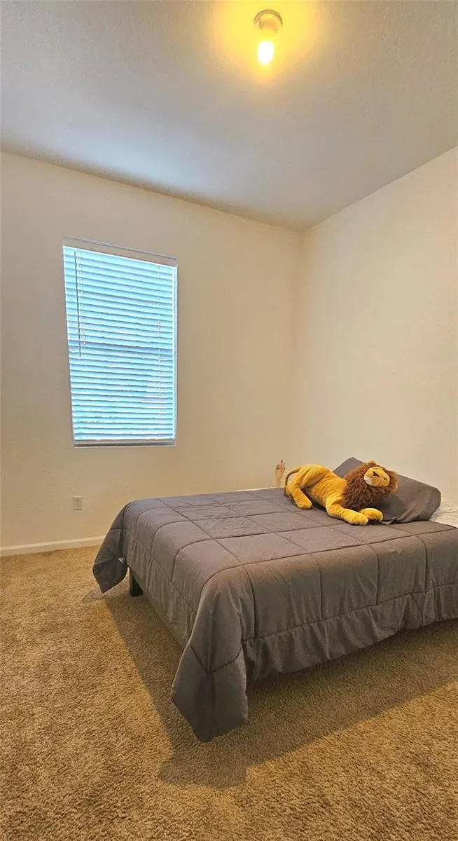 1129 NW 41ST LANE Lauderhill, FL 33313