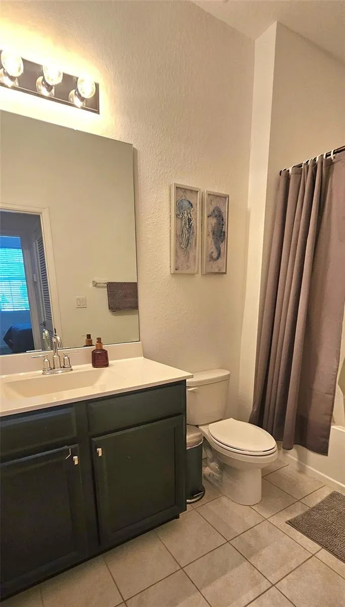 1129 NW 41ST LANE Lauderhill, FL 33313