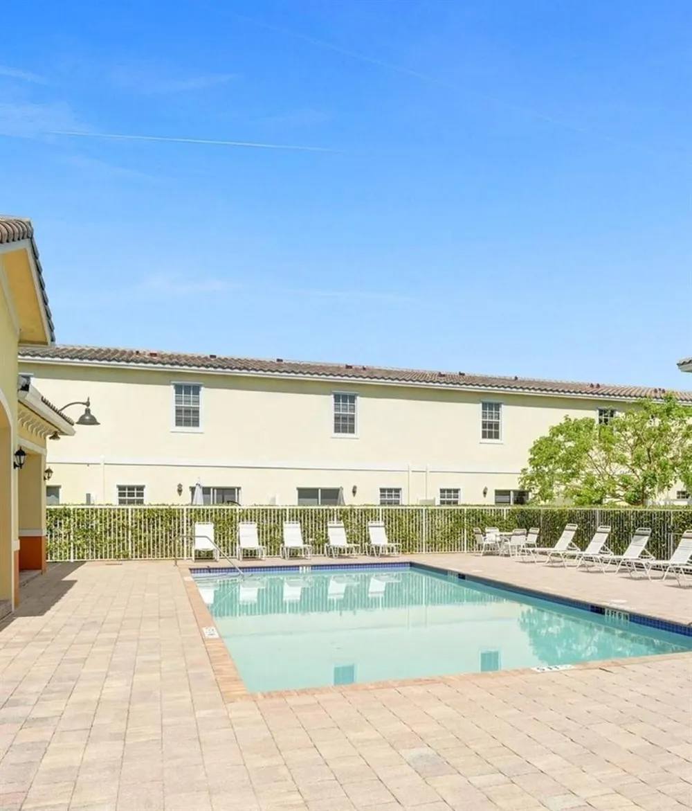 1129 NW 41ST LANE Lauderhill, FL 33313