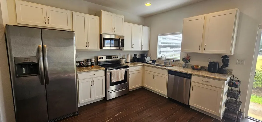 1129 NW 41ST LANE Lauderhill, FL 33313