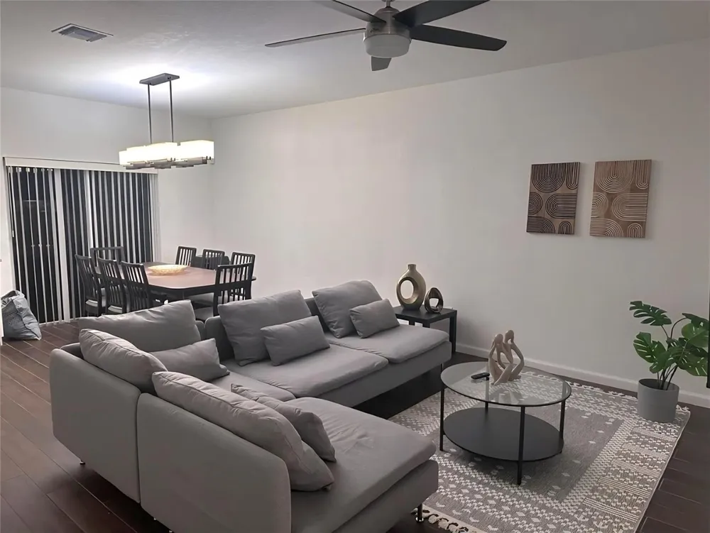 1129 NW 41ST LANE Lauderhill, FL 33313