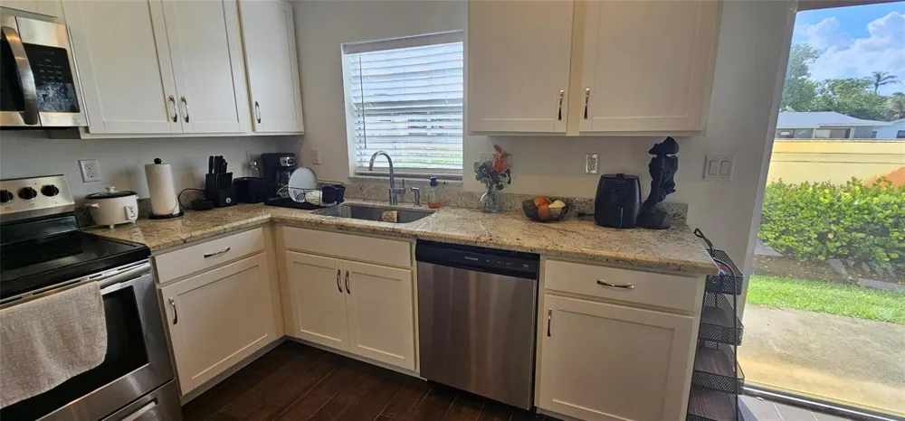 1129 NW 41ST LANE Lauderhill, FL 33313