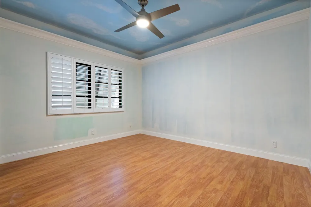 202 NE FLAX TERRACE Jensen Beach, FL 34957