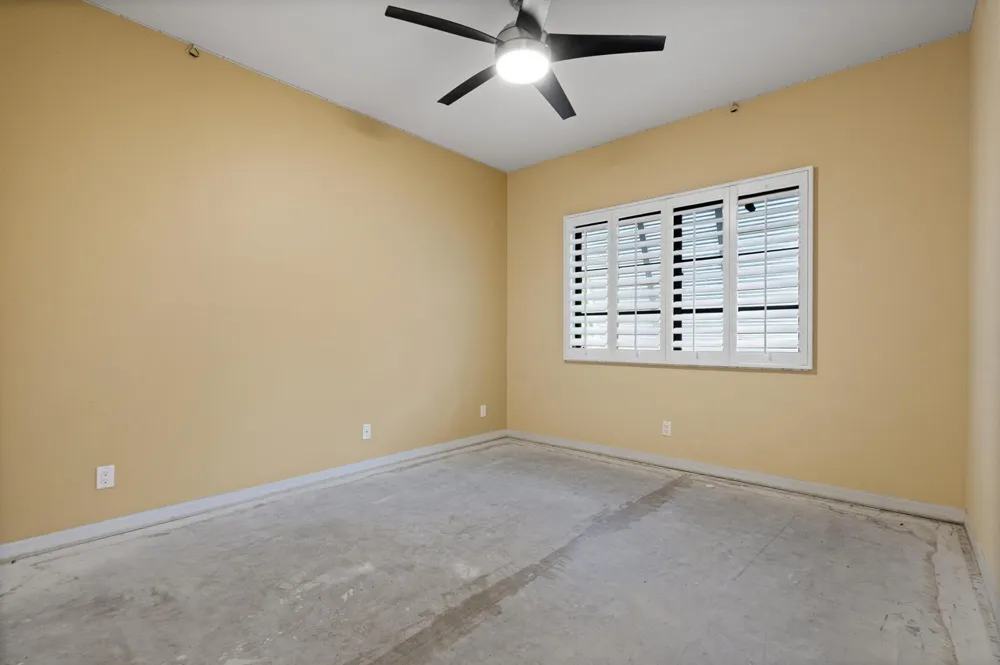 202 NE FLAX TERRACE Jensen Beach, FL 34957