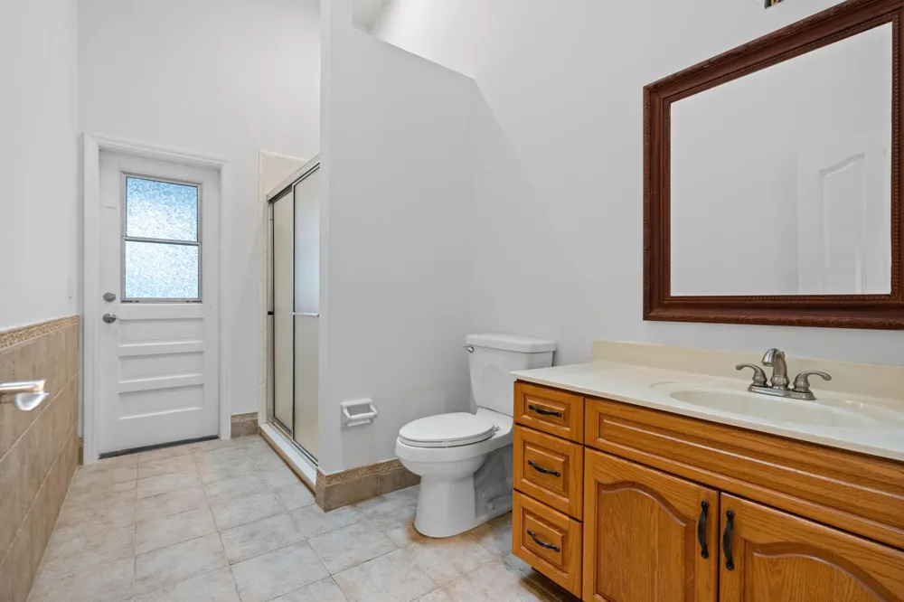 202 NE FLAX TERRACE Jensen Beach, FL 34957