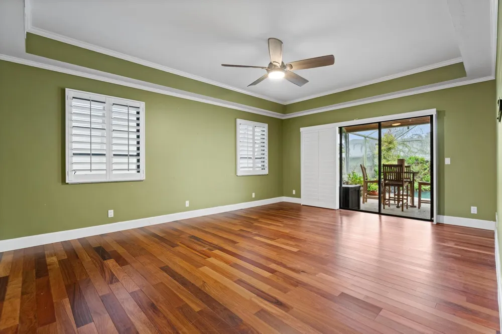 202 NE FLAX TERRACE Jensen Beach, FL 34957