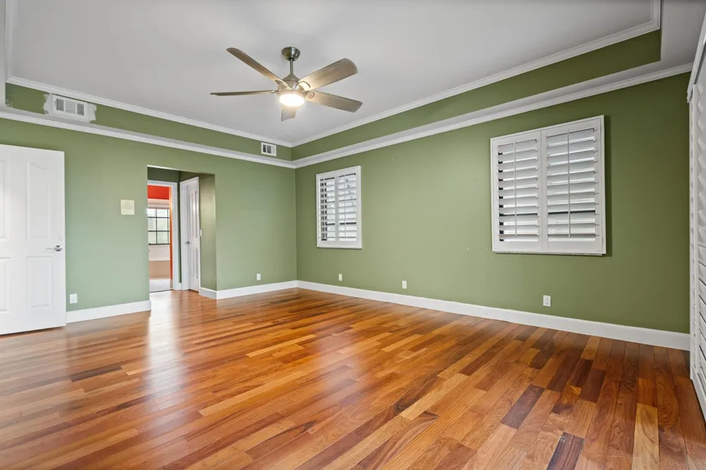 202 NE FLAX TERRACE Jensen Beach, FL 34957