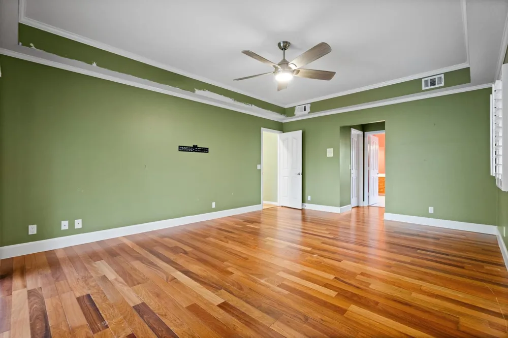 202 NE FLAX TERRACE Jensen Beach, FL 34957