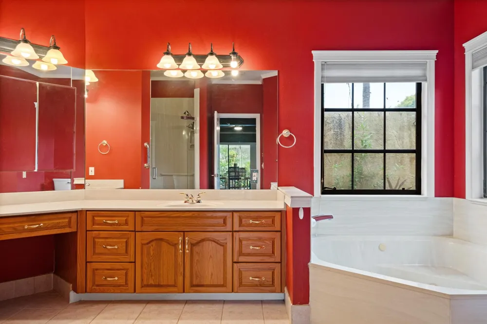 202 NE FLAX TERRACE Jensen Beach, FL 34957