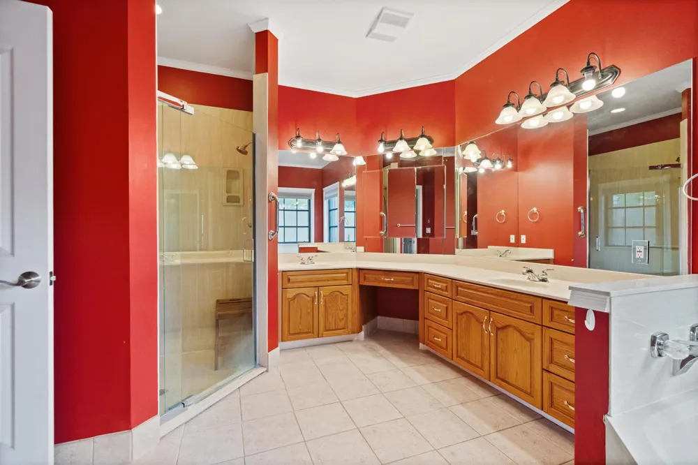 202 NE FLAX TERRACE Jensen Beach, FL 34957