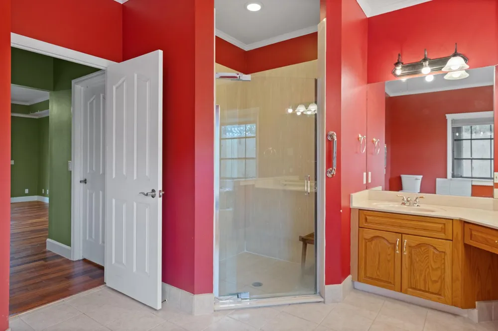 202 NE FLAX TERRACE Jensen Beach, FL 34957