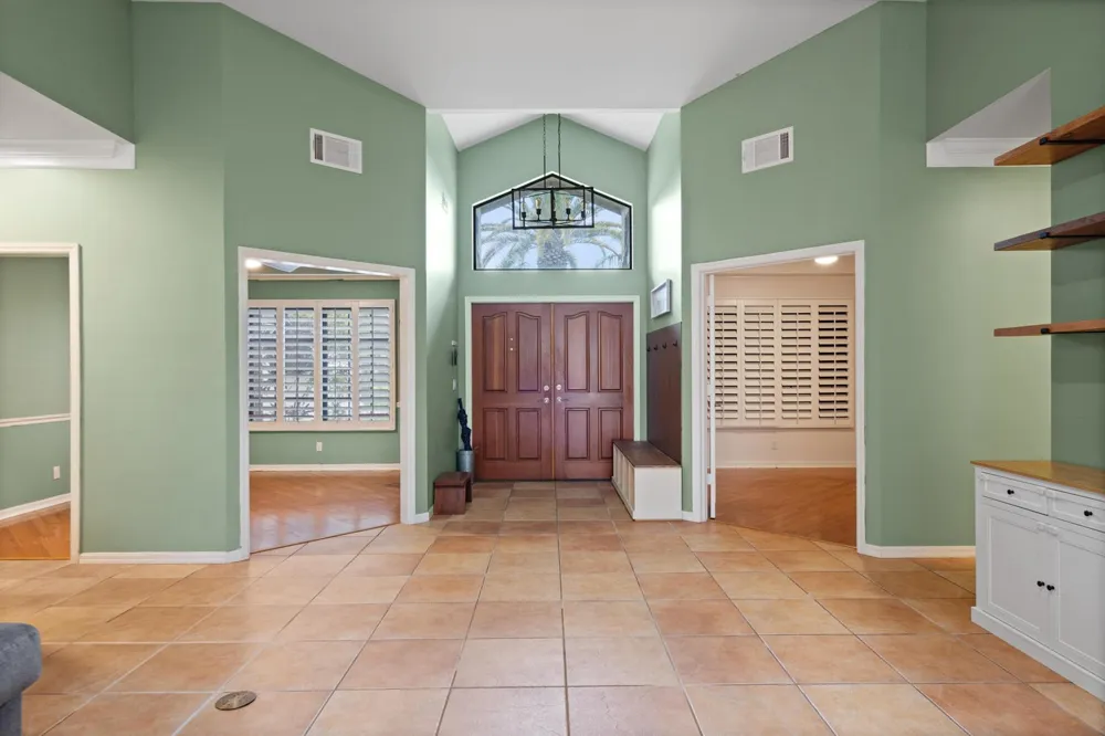 202 NE FLAX TERRACE Jensen Beach, FL 34957