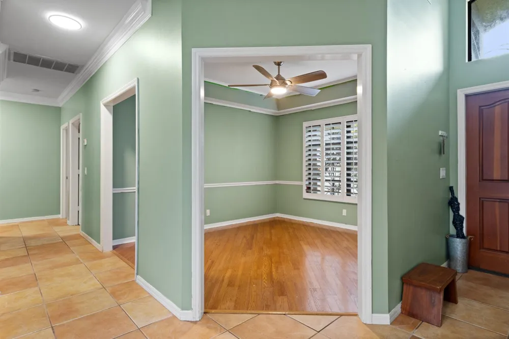 202 NE FLAX TERRACE Jensen Beach, FL 34957