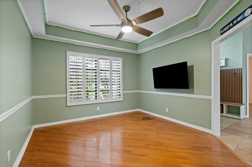 202 NE FLAX TERRACE Jensen Beach, FL 34957