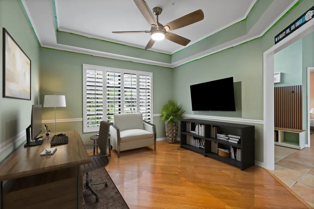 202 NE FLAX TERRACE Jensen Beach, FL 34957