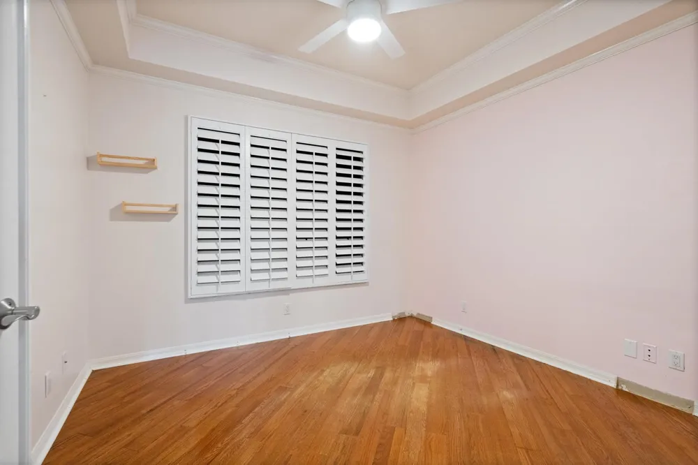 202 NE FLAX TERRACE Jensen Beach, FL 34957