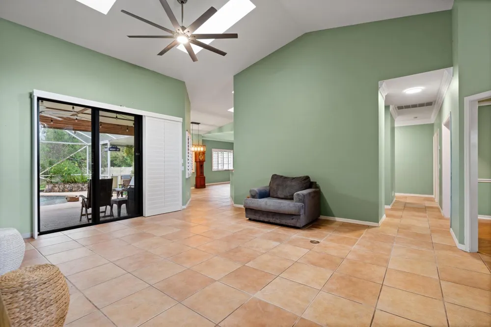 202 NE FLAX TERRACE Jensen Beach, FL 34957