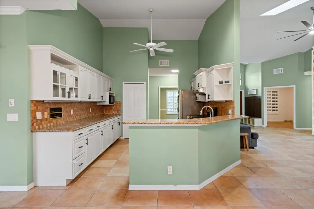 202 NE FLAX TERRACE Jensen Beach, FL 34957
