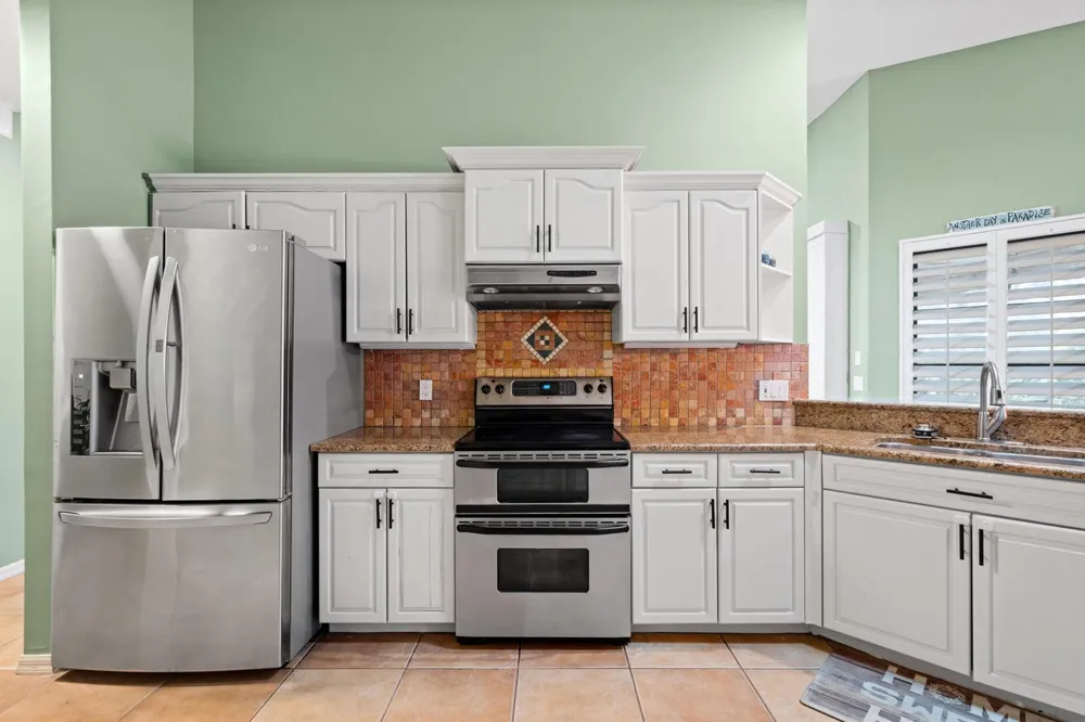 202 NE FLAX TERRACE Jensen Beach, FL 34957