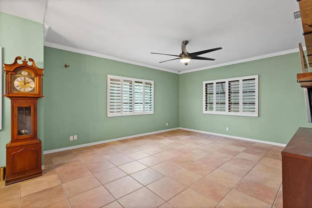 202 NE FLAX TERRACE Jensen Beach, FL 34957