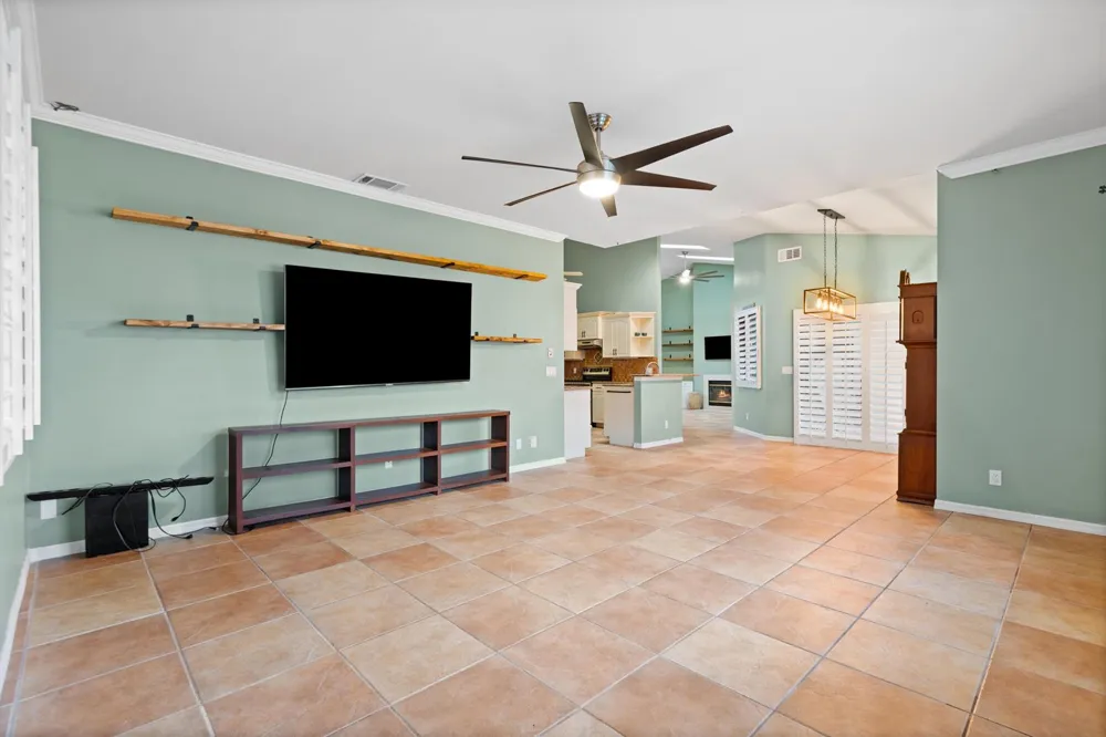 202 NE FLAX TERRACE Jensen Beach, FL 34957