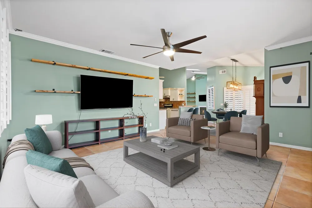 202 NE FLAX TERRACE Jensen Beach, FL 34957