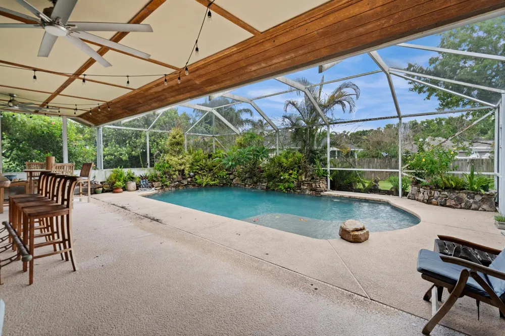 202 NE FLAX TERRACE Jensen Beach, FL 34957