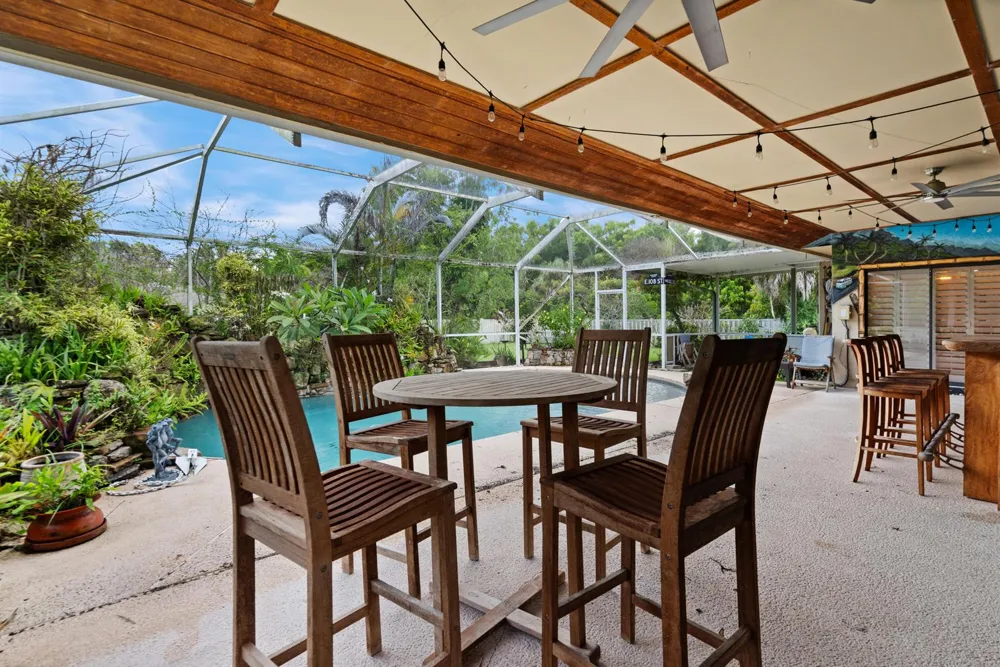 202 NE FLAX TERRACE Jensen Beach, FL 34957