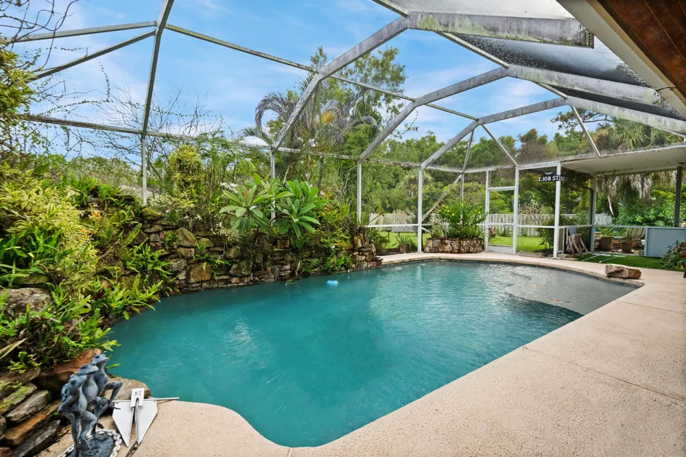 202 NE FLAX TERRACE Jensen Beach, FL 34957