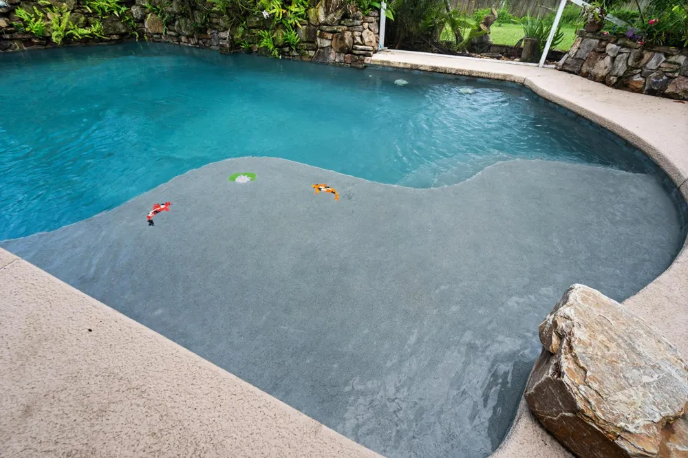 202 NE FLAX TERRACE Jensen Beach, FL 34957