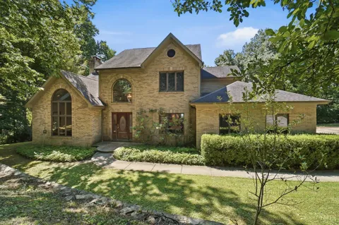 3282 Alpine Terrace