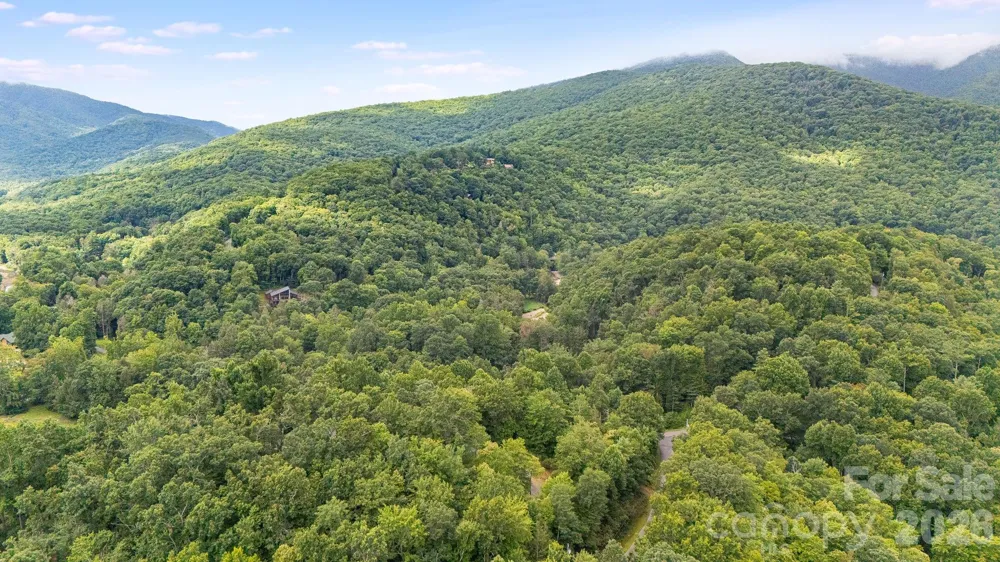 256 Fairway Loop Burnsville, NC 28714