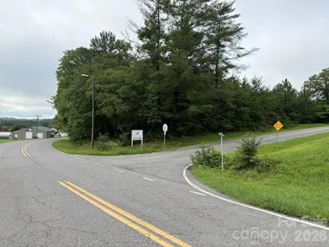 2330 HOEY CHURCH ROAD #52-60