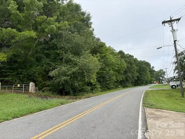 2330 HOEY CHURCH ROAD #52-60 Shelby, NC 28152