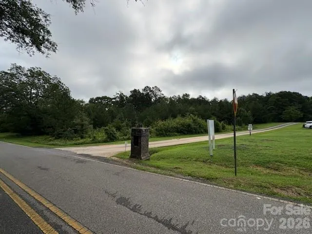 2330 HOEY CHURCH ROAD #52-60 Shelby, NC 28152