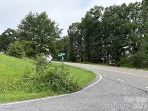 2330 HOEY CHURCH ROAD #52-60 Shelby, NC 28152